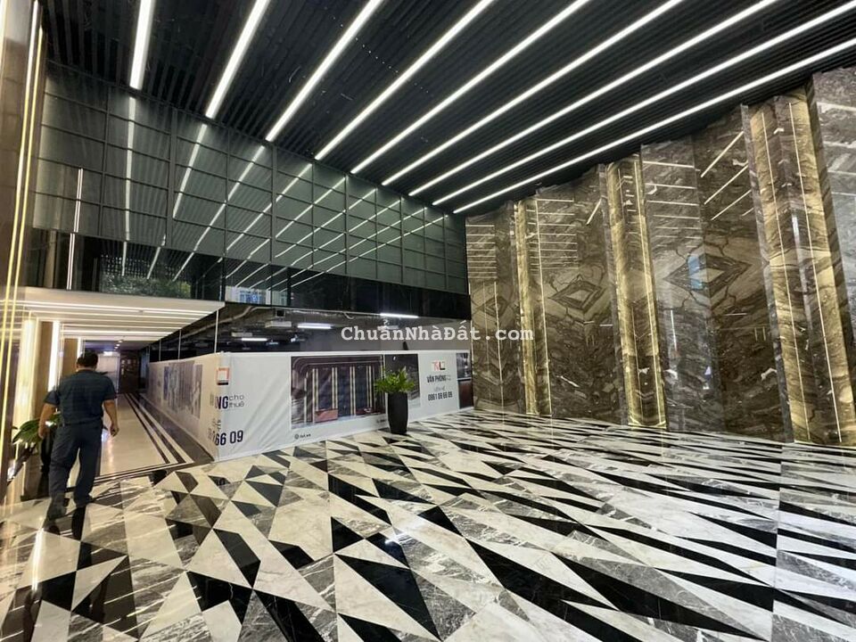 MẶT PHỐ ĐỘI CẤN - SIÊU VIP TT BA ĐÌNH - 10 TẦNG KINH DOANH - DT 450M2 GIÁ CHÀO 350 TỶ MẶT PHỐ ĐỘI CẤN - SIÊU VIP TT BA ĐÌNH - 10 TẦNG KINH DOANH - DT 450M2 GIÁ CHÀO 350 TỶ