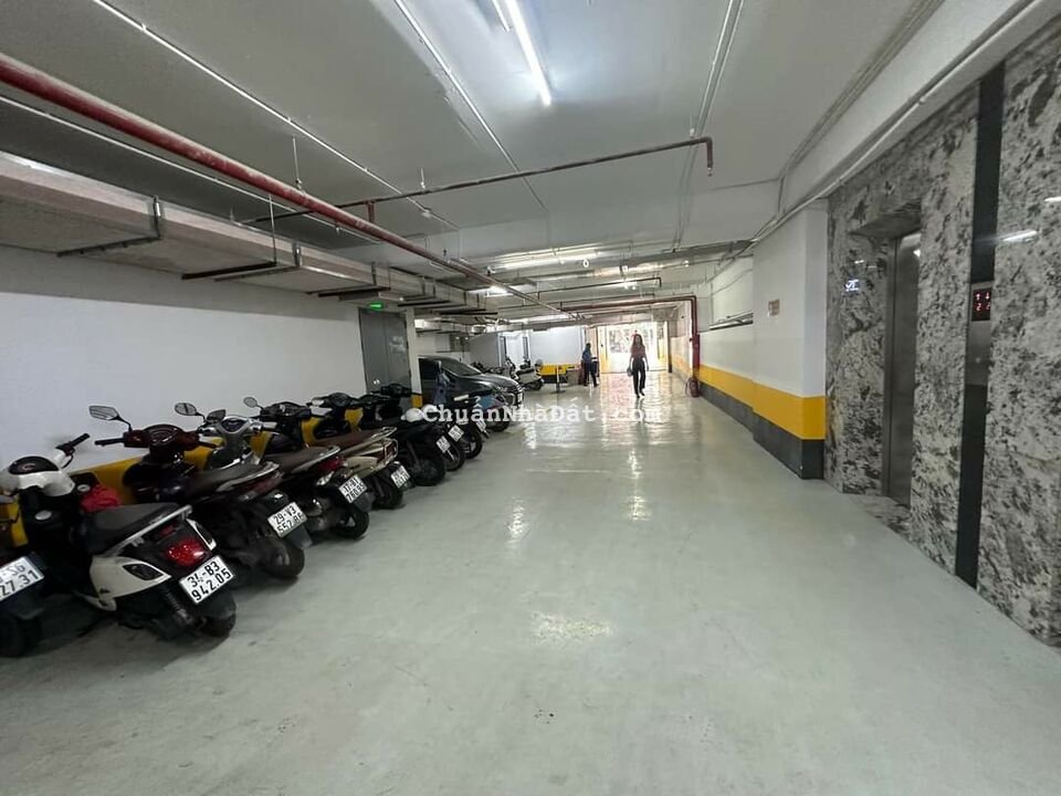 MẶT PHỐ ĐỘI CẤN - SIÊU VIP TT BA ĐÌNH - 10 TẦNG KINH DOANH - DT 450M2 GIÁ CHÀO 350 TỶ MẶT PHỐ ĐỘI CẤN - SIÊU VIP TT BA ĐÌNH - 10 TẦNG KINH DOANH - DT 450M2 GIÁ CHÀO 350 TỶ