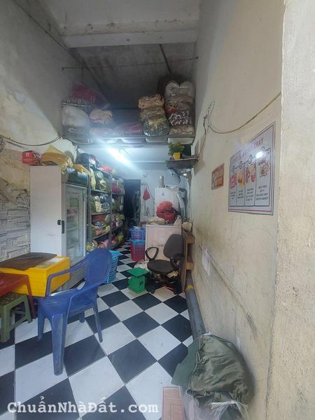 CHỦ CẦN BÁN GẤP MẶT PHỐ ĐỘI CẤN Ô TÔ TRÁNH VỈA HÈ KINH DOANH MẶT TIỀN RỘNG LÔ GÓC 3 THOÁNG 