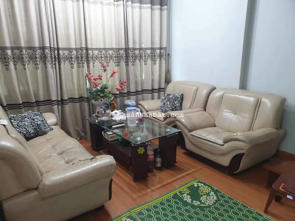 MẶT PHỐ VÕNG THỊ - VỈA HÈ Ô TÔ TRÁNH - KINH DOANH MỌI LOẠI HÌNH - GẦN HỒ - AN SINH ĐỈNH CAO