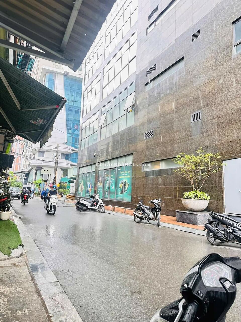 BÁN NHÀ NGÕ 21 LÊ VĂN LƯƠNG THANH XUÂN - VỊ TRÍ ĐẸP VỈA HÈ Ô TÔ KINH DOANH - DT 104M2 GIÁ 43 TỶ BÁN NHÀ NGÕ 21 LÊ VĂN LƯƠNG THANH XUÂN - VỊ TRÍ ĐẸP VỈA HÈ Ô TÔ KINH DOANH - DT 104M2 GIÁ 43 TỶ