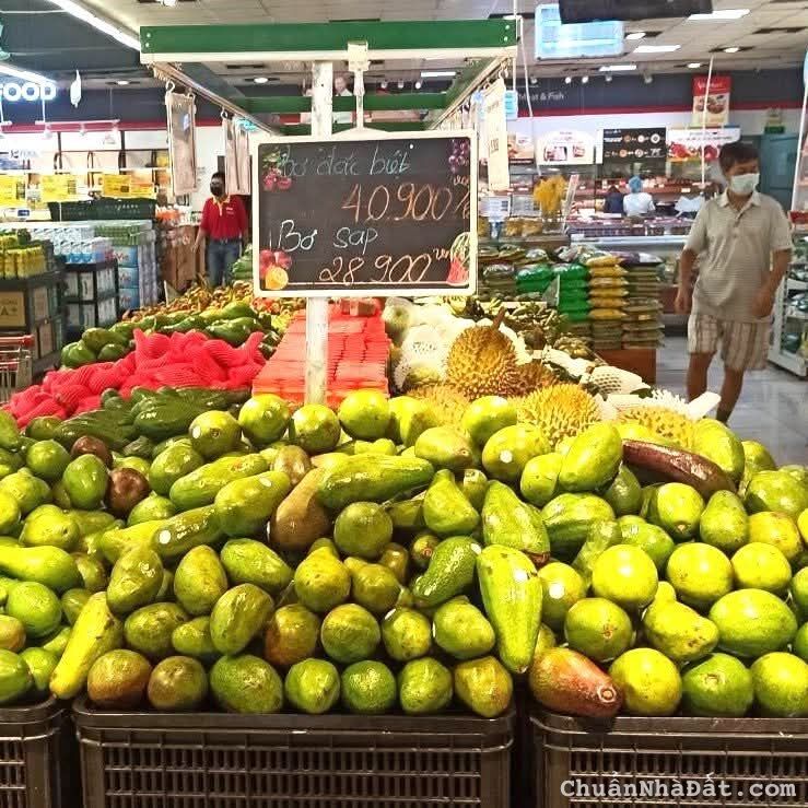 BÁN NHÀ NGÕ 21 LÊ VĂN LƯƠNG THANH XUÂN - VỊ TRÍ ĐẸP VỈA HÈ Ô TÔ KINH DOANH - DT 104M2 GIÁ 43 TỶ BÁN NHÀ NGÕ 21 LÊ VĂN LƯƠNG THANH XUÂN - VỊ TRÍ ĐẸP VỈA HÈ Ô TÔ KINH DOANH - DT 104M2 GIÁ 43 TỶ