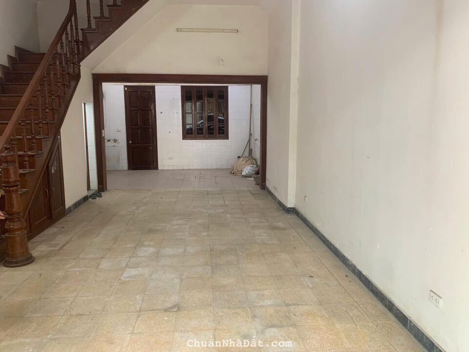 NGÕ 26 NGUYÊN HỒNG ĐỐNG ĐA - PHÂN LÔ Ô TÔ TRÁNH KINH DOANH - DT 52M2 X5 TẦNG GIÁ CHÀO 25.5 TỶ NGÕ 26 NGUYÊN HỒNG ĐỐNG ĐA - PHÂN LÔ Ô TÔ TRÁNH KINH DOANH - DT 52M2 X5 TẦNG GIÁ CHÀO 25.5 TỶ