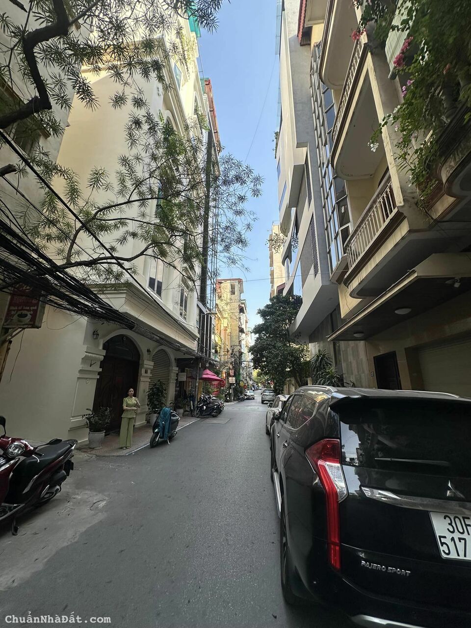 NGÕ 26 NGUYÊN HỒNG ĐỐNG ĐA - PHÂN LÔ Ô TÔ TRÁNH KINH DOANH - DT 52M2 X5 TẦNG GIÁ CHÀO 25.5 TỶ NGÕ 26 NGUYÊN HỒNG ĐỐNG ĐA - PHÂN LÔ Ô TÔ TRÁNH KINH DOANH - DT 52M2 X5 TẦNG GIÁ CHÀO 25.5 TỶ