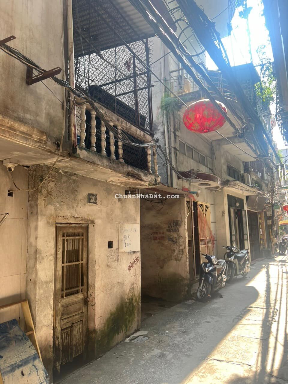 BÁN NHÀ PHỐ PHÚC TÂN - VỊ TRÍ VIP Ô TÔ KINH DOANH - DT 98M2 GIÁ CHÀO 17.X TỶ BÁN NHÀ PHỐ PHÚC TÂN - VỊ TRÍ VIP Ô TÔ KINH DOANH - DT 98M2 GIÁ CHÀO 17.X TỶ