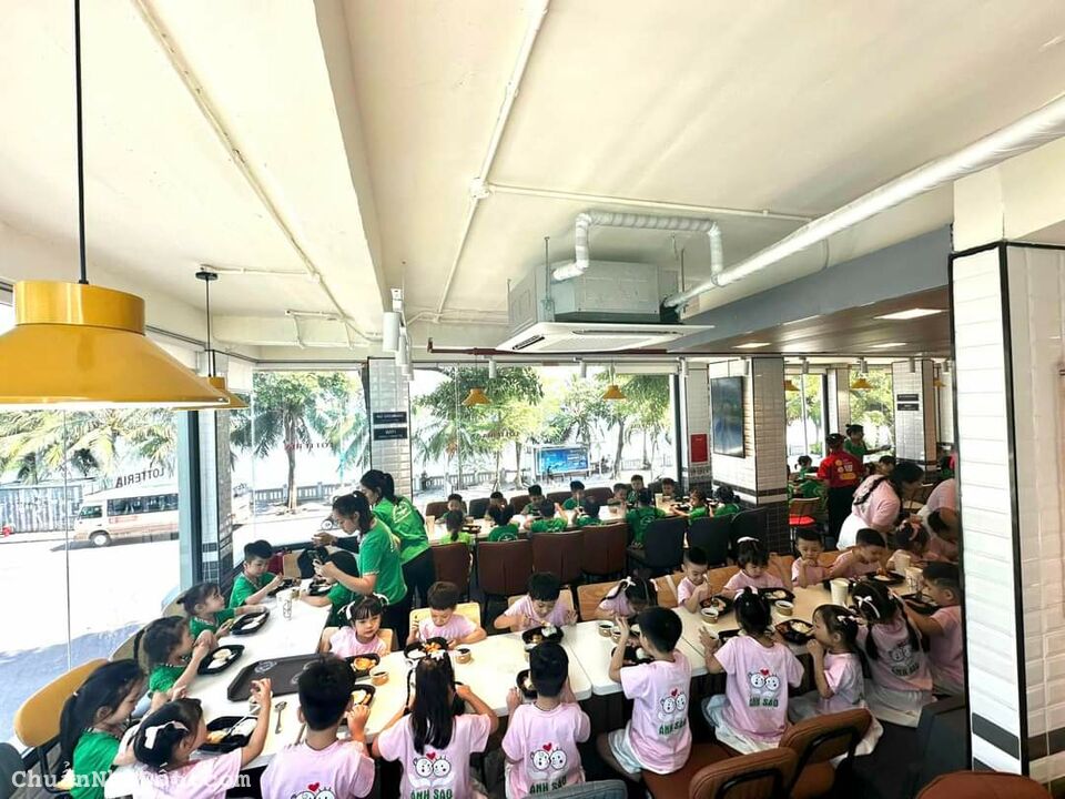 BÁN NHÀ NGÕ 106 ĐƯỜNG TRẦN HƯNG ĐẠO - TT QUẬN HOÀN KIẾM KINH DOANH VIP - DT 121M2 NHỈNH 3X TỶ