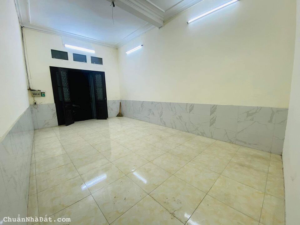 BÁN NHÀ PHỐ TÂY SƠN - VỊ TRÍ ĐẮC ĐỊA - Ô TÔ VÀO NHÀ MẶT NGÕ KINH DOANH GẦN PHỐ SIÊU HIẾM 