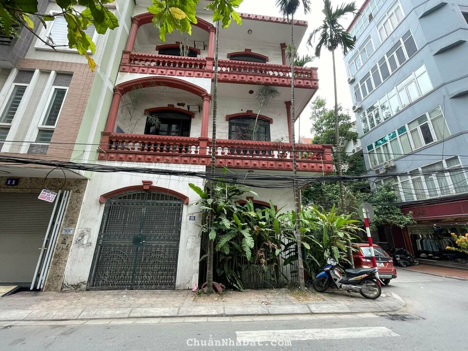 CHỦ CẦN BÁN GẤP MẢNH ĐẤT HOÀNG CẦU ĐỐNG ĐA - PHÂN LÔ QUẬN ỦY - LÔ GÓC KINH DOANH - Ô TÔ VÀO NHÀ CHỦ CẦN BÁN GẤP MẢNH ĐẤT HOÀNG CẦU ĐỐNG ĐA - PHÂN LÔ QUẬN ỦY - LÔ GÓC KINH DOANH - Ô TÔ VÀO NHÀ