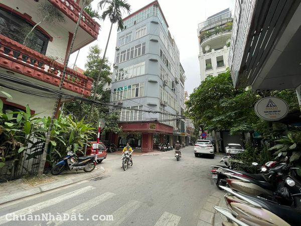 CHỦ CẦN BÁN GẤP MẢNH ĐẤT HOÀNG CẦU ĐỐNG ĐA - PHÂN LÔ QUẬN ỦY - LÔ GÓC KINH DOANH - Ô TÔ VÀO NHÀ CHỦ CẦN BÁN GẤP MẢNH ĐẤT HOÀNG CẦU ĐỐNG ĐA - PHÂN LÔ QUẬN ỦY - LÔ GÓC KINH DOANH - Ô TÔ VÀO NHÀ