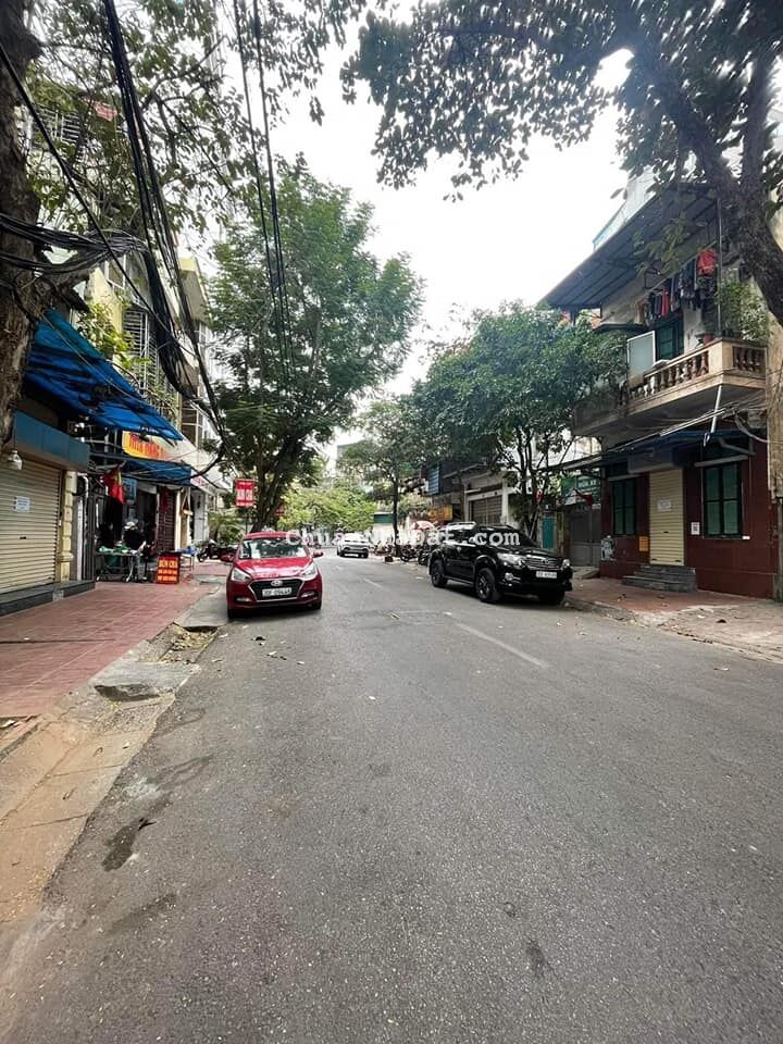 MẢNH ĐẤT VÀNG CÒN XÓT LẠI MĂT PHỐ VŨ HỮU LỢI PHỐ THÔNG XÂY TOÀ NHÀ VĂN PHÒNG HOẶC KHÁCH SẠN MẢNH ĐẤT VÀNG CÒN XÓT LẠI MĂT PHỐ VŨ HỮU LỢI PHỐ THÔNG XÂY TOÀ NHÀ VĂN PHÒNG HOẶC KHÁCH SẠN