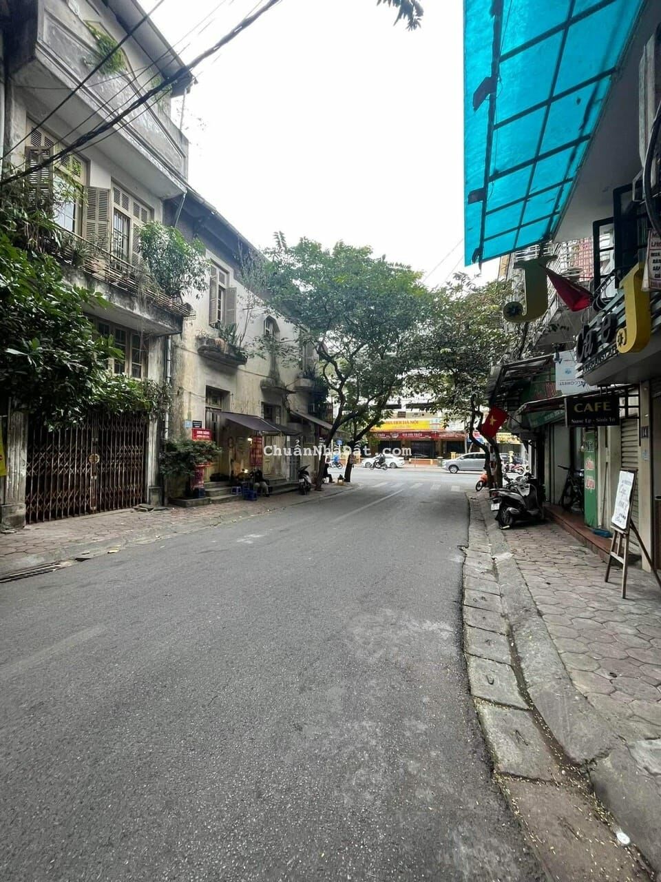 MẢNH ĐẤT VÀNG CÒN XÓT LẠI MĂT PHỐ VŨ HỮU LỢI PHỐ THÔNG XÂY TOÀ NHÀ VĂN PHÒNG HOẶC KHÁCH SẠN MẢNH ĐẤT VÀNG CÒN XÓT LẠI MĂT PHỐ VŨ HỮU LỢI PHỐ THÔNG XÂY TOÀ NHÀ VĂN PHÒNG HOẶC KHÁCH SẠN