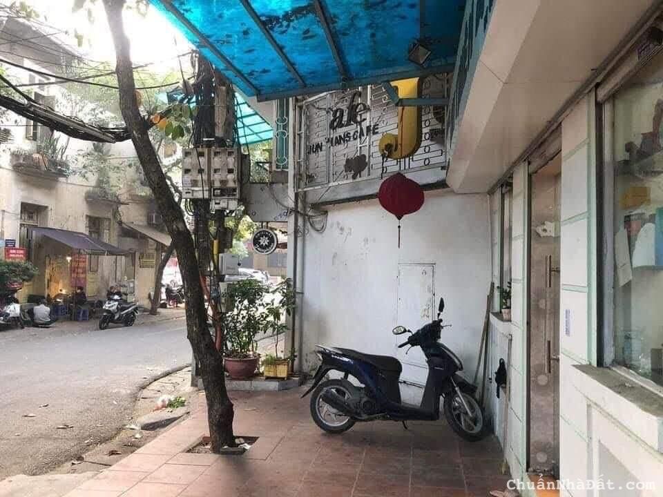 MẢNH ĐẤT VÀNG CÒN XÓT LẠI MĂT PHỐ VŨ HỮU LỢI PHỐ THÔNG XÂY TOÀ NHÀ VĂN PHÒNG HOẶC KHÁCH SẠN MẢNH ĐẤT VÀNG CÒN XÓT LẠI MĂT PHỐ VŨ HỮU LỢI PHỐ THÔNG XÂY TOÀ NHÀ VĂN PHÒNG HOẶC KHÁCH SẠN