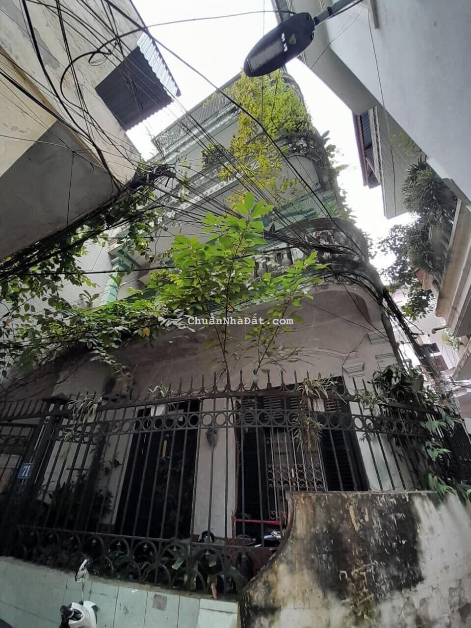 MẢNH ĐẤT VÀNG LA THÀNH ĐỐNG ĐA LÔ GÓC DIỆN TÍCH RỘNG, MẶT TIỀN RỘNG PHÙ HỢP XÂY SỬA CCMN MẢNH ĐẤT VÀNG LA THÀNH ĐỐNG ĐA LÔ GÓC DIỆN TÍCH RỘNG, MẶT TIỀN RỘNG PHÙ HỢP XÂY SỬA CCMN