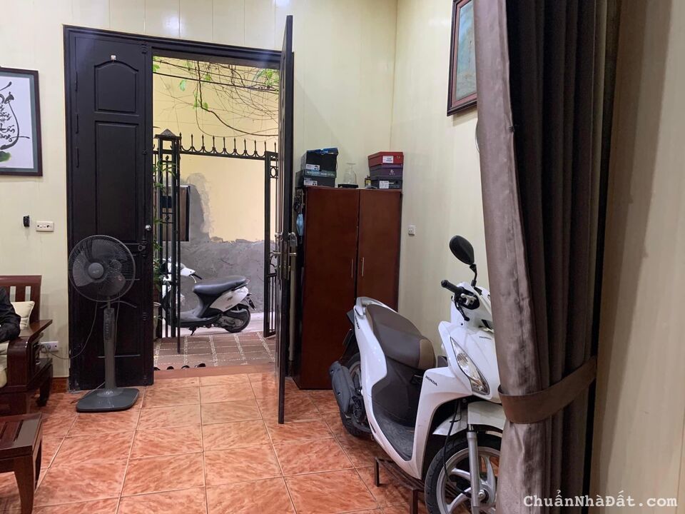 MẢNH ĐẤT VÀNG LA THÀNH ĐỐNG ĐA LÔ GÓC DIỆN TÍCH RỘNG, MẶT TIỀN RỘNG PHÙ HỢP XÂY SỬA CCMN MẢNH ĐẤT VÀNG LA THÀNH ĐỐNG ĐA LÔ GÓC DIỆN TÍCH RỘNG, MẶT TIỀN RỘNG PHÙ HỢP XÂY SỬA CCMN