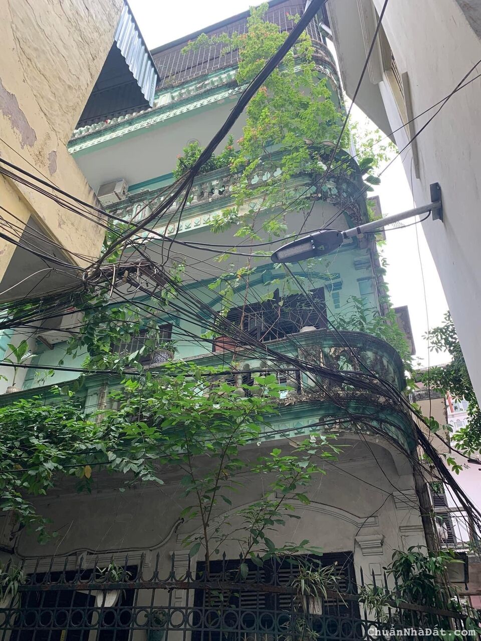 MẢNH ĐẤT VÀNG LA THÀNH ĐỐNG ĐA LÔ GÓC DIỆN TÍCH RỘNG, MẶT TIỀN RỘNG PHÙ HỢP XÂY SỬA CCMN MẢNH ĐẤT VÀNG LA THÀNH ĐỐNG ĐA LÔ GÓC DIỆN TÍCH RỘNG, MẶT TIỀN RỘNG PHÙ HỢP XÂY SỬA CCMN