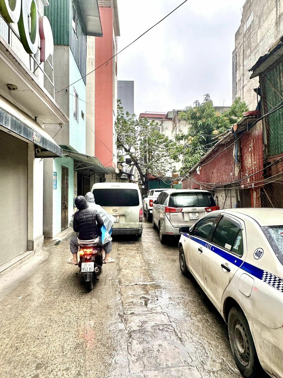 BÁN ĐẤT ĐƯỜNG LÊ VĂN LƯƠNG - VỊ TRÍ ĐẮC ĐỊA SIÊU HIẾM - 1 MẢNH DUY NHẤT CÒN LẠI BÁN ĐẤT ĐƯỜNG LÊ VĂN LƯƠNG - VỊ TRÍ ĐẮC ĐỊA SIÊU HIẾM - 1 MẢNH DUY NHẤT CÒN LẠI