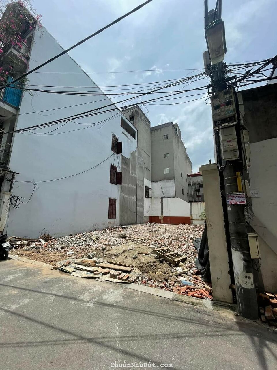 BÁN ĐẤT NGÕ 217 TRÍCH SÀI - VỊ TRÍ VIP Ô TÔ TRÁNH KINH DOANH - DT 100M2 NHỈNH 2X TỶ BÁN ĐẤT NGÕ 217 TRÍCH SÀI - VỊ TRÍ VIP Ô TÔ TRÁNH KINH DOANH - DT 100M2 NHỈNH 2X TỶ