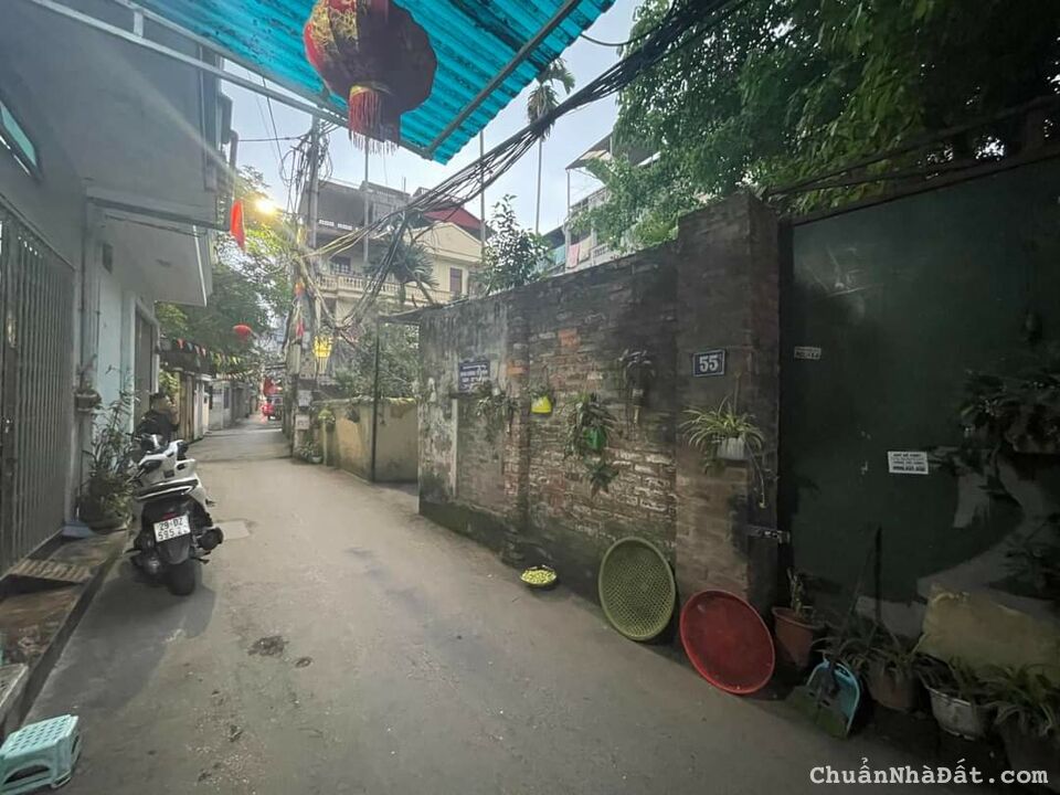 BÁN ĐẤT NGÕ 217 TRÍCH SÀI - VỊ TRÍ VIP Ô TÔ TRÁNH KINH DOANH - DT 100M2 NHỈNH 2X TỶ BÁN ĐẤT NGÕ 217 TRÍCH SÀI - VỊ TRÍ VIP Ô TÔ TRÁNH KINH DOANH - DT 100M2 NHỈNH 2X TỶ