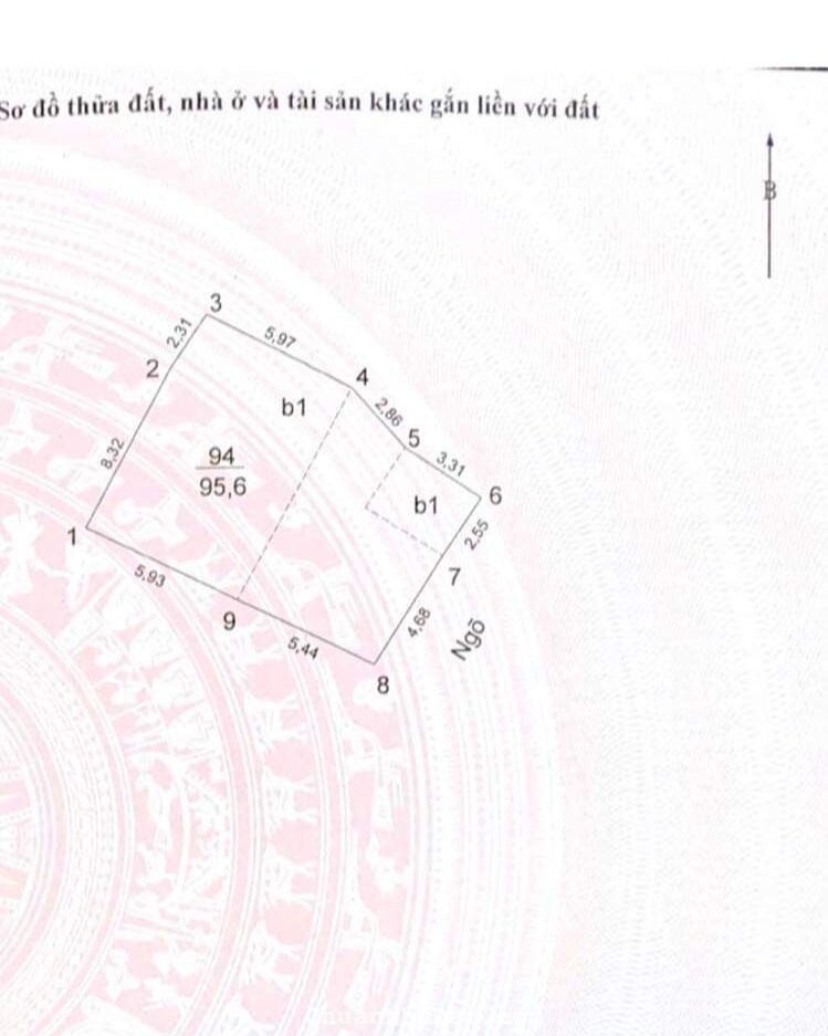TRUNG TÂM BA ĐÌNH - 10M RA PHỐ - 7 CHỖ VÀO NHÀ - NỞ HẬU SIÊU ĐẸP VỪA Ở VỪA KINH DOANH RẤT LÝ TƯỞNG! TRUNG TÂM BA ĐÌNH - 10M RA PHỐ - 7 CHỖ VÀO NHÀ - NỞ HẬU SIÊU ĐẸP VỪA Ở VỪA KINH DOANH RẤT LÝ TƯỞNG!