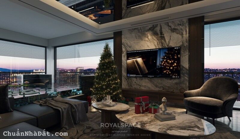 Bán Nhà Đình Thôn Mỹ Đình 133M 9T, MT 26M 48 tỷ 0979312111