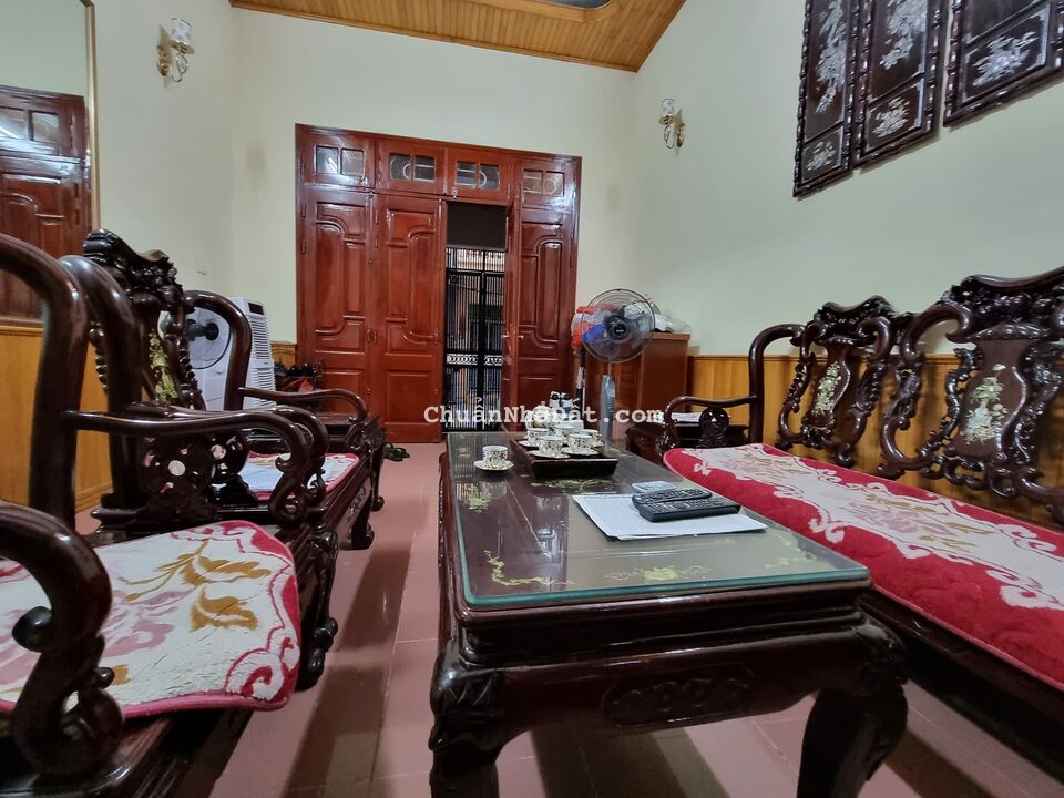 Bán Nhà Văn Cao, Liễu Giai, Ba Đình 62m2 4T MT3.9 19 tỷ Ba Đình 0979312111