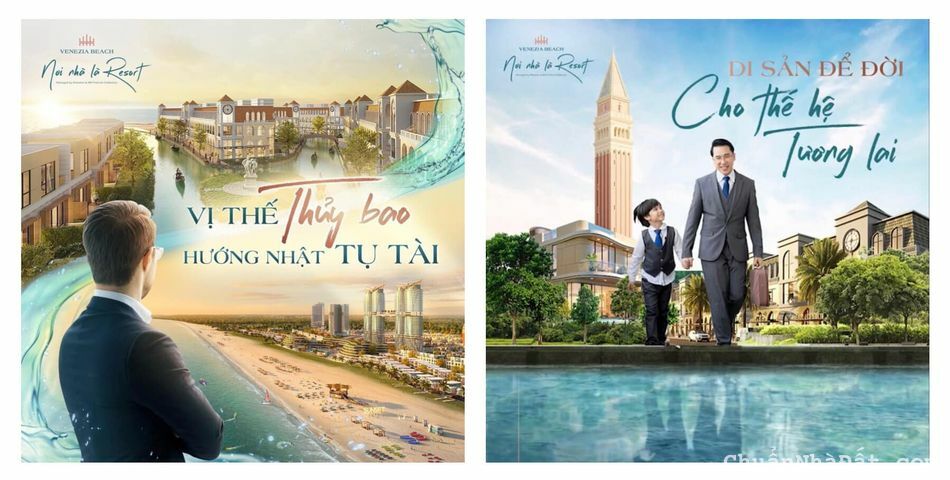 Bán căn hộ 1PN Vew biển cực đẹp gần rừng nguyên sinh 