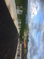 Đất thổ cư, diện tích: 538 m2, cạnh khu du lịch ĐAMBR 'I, gần Tu Viện Bát Nhã Đất thổ cư, diện tích: 538 m2, cạnh khu du lịch ĐAMBR 'I, gần Tu Viện Bát Nhã