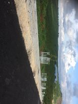 Đất thổ cư, diện tích: 538 m2, cạnh khu du lịch ĐAMBR 'I, gần Tu Viện Bát Nhã Đất thổ cư, diện tích: 538 m2, cạnh khu du lịch ĐAMBR 'I, gần Tu Viện Bát Nhã