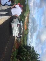 Đất thổ cư, diện tích: 538 m2, cạnh khu du lịch ĐAMBR 'I, gần Tu Viện Bát Nhã Đất thổ cư, diện tích: 538 m2, cạnh khu du lịch ĐAMBR 'I, gần Tu Viện Bát Nhã