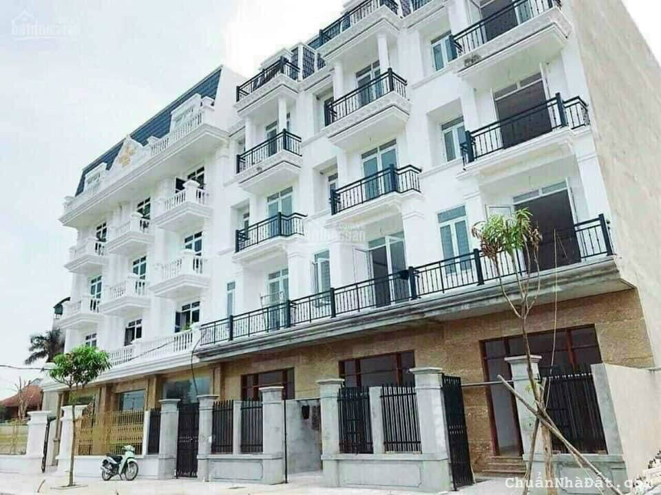 Cần bán 2 lô biệt thự liền nhau B102 và B103 giá cắt lỗ do dịch nên không xây dựng đúng quy định Cần bán 2 lô biệt thự liền nhau B102 và B103 giá cắt lỗ do dịch nên không xây dựng đúng quy định