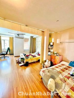 CHÍNH CHỦ Bán Nhà Đoàn Thị Điểm, HIẾM, ÔTÔ TRÁNH, Kinh Doanh, 22M2 Hơn 3.5 TỶ 0369931147