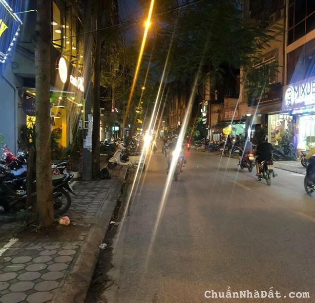 BÁN GẤP NHÀ KHƯƠNG THƯỢNG, ĐỐNG ĐA, ÔTÔ 10M, Ở NGAY, 40M2, CHỈ 2 TỶ 0369931147