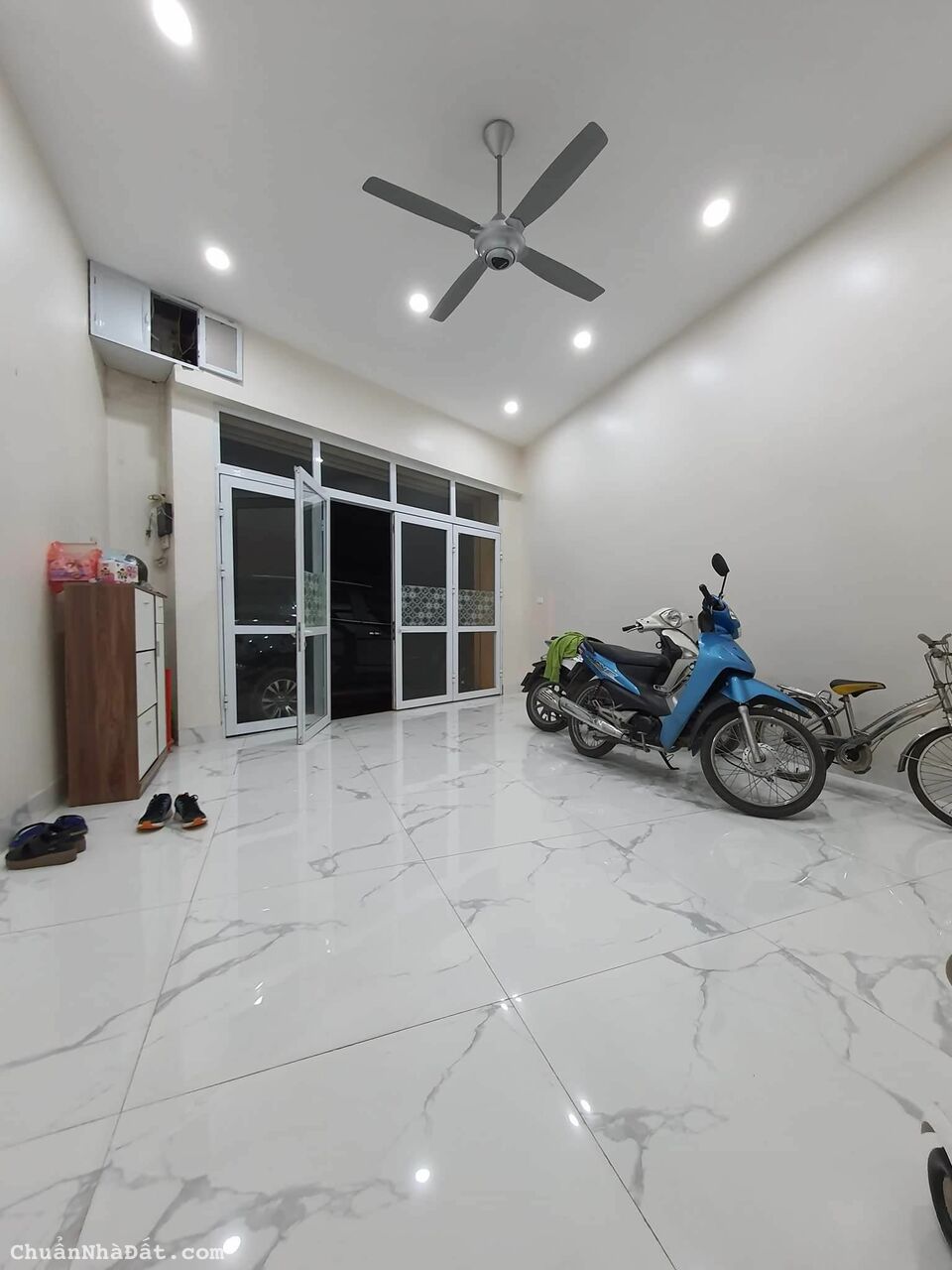 KINH DOANH ĐỈNH! BÁN NHÀ XÃ ĐÀN,30M2, 4 TẦNG, HƠN 4 TỶ Ở NGAY, Ô TÔ ĐỖ CỬA 0369931147