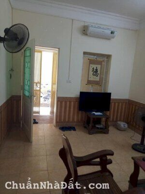 Siêu Phẩm mới! BÁN NHÀ CÁT LINH, Ô TÔ tránh, Kinh Doanh Đỉnh 20M2 CHỈ HƠN 3.5 TỶ 0369931147