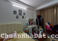 Siêu Phẩm mới! BÁN NHÀ CÁT LINH, Ô TÔ tránh, Kinh Doanh Đỉnh 20M2 CHỈ HƠN 3.5 TỶ 0369931147