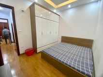 BÁN NHÀ ĐẶNG VĂN NGỮ - 30M2 - 5 TẦNG - 5.3 TỶ - 10M Ô TÔ Ở NGAY 0369931147