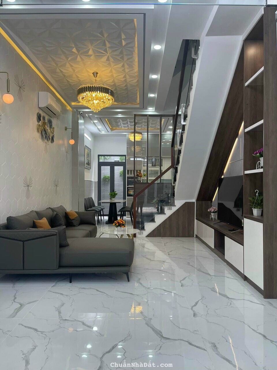 @ Nhà vị trí đẹp, dt: 4m x 17m, Huỳnh Tấn Phát, TT. Nhà Bè. @ Nhà vị trí đẹp, dt: 4m x 17m, Huỳnh Tấn Phát, TT. Nhà Bè.