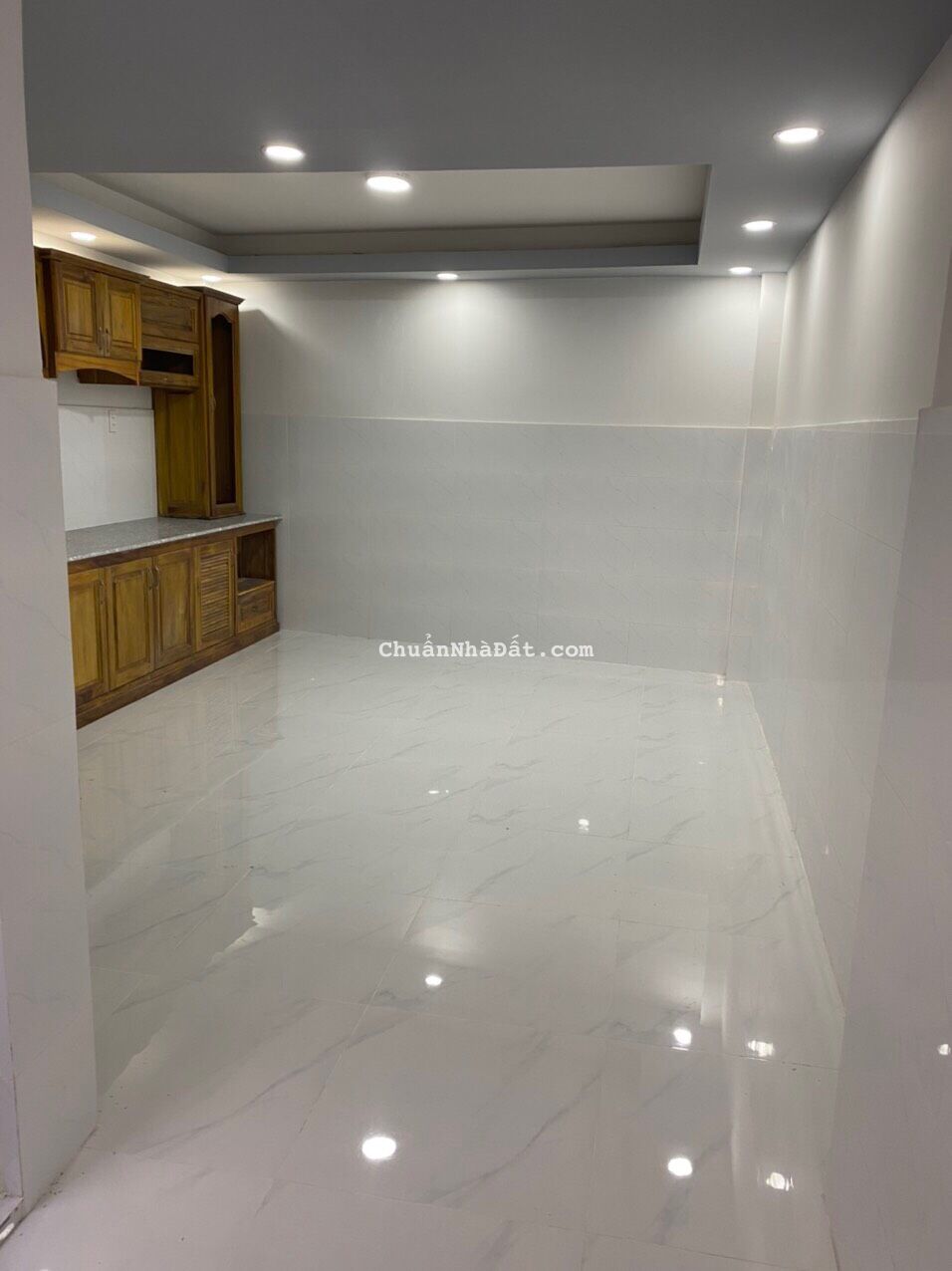 @ Nhà SHR, DT: 5m x 12.5m, Huỳnh Tấn Phát, TT. Nhà Bè. @ Nhà SHR, DT: 5m x 12.5m, Huỳnh Tấn Phát, TT. Nhà Bè.