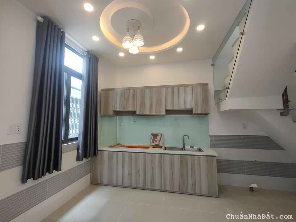 @ Nhà đẹp, dt: 6m x 6m, Đào Tông Nguyên, Phú Xuân, Nhà Bè. @ Nhà đẹp, dt: 6m x 6m, Đào Tông Nguyên, Phú Xuân, Nhà Bè.