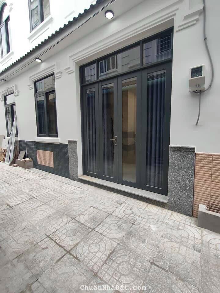 @ Nhà đẹp, dt: 6m x 6m, Đào Tông Nguyên, Phú Xuân, Nhà Bè. @ Nhà đẹp, dt: 6m x 6m, Đào Tông Nguyên, Phú Xuân, Nhà Bè.