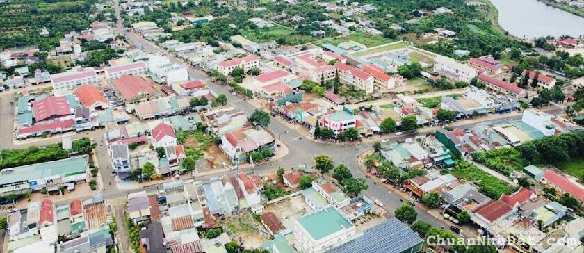 CHỐT NHANH KẺO HẾT!!! Lô Đất Siêu Đẹp Tại Xã Phú Lộc , Huyện Krông Năng, Tỉnh Đắk Lắk