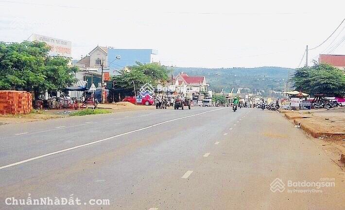 Chính chủ cần bán gấp 2 Lô Đất Nền, TÂM HUYẾT ngay TRUNG TÂM HÀNH CHÍNH MỚI tại Krông Năng, ĐắkLắk