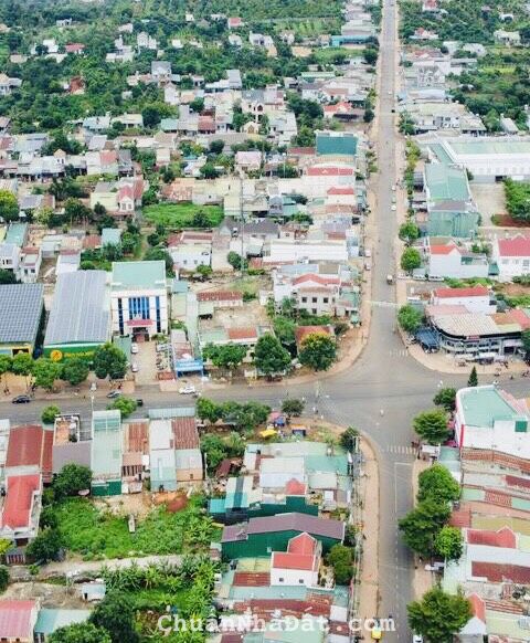 CHỐT NHANH KẺO HẾT!!! Lô Đất Siêu Đẹp Tại Xã Phú Lộc , Huyện Krông Năng, Tỉnh Đắk Lắk