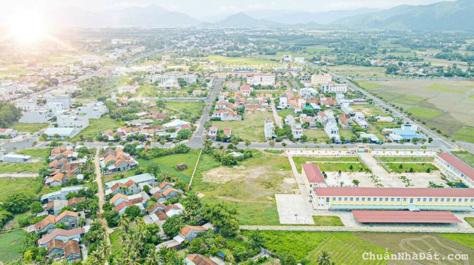 🔥 𝐂𝐇𝐈́𝐍𝐇 𝐂𝐇𝐔̉ 𝐑𝐀 Đ𝐈 𝐍𝐇𝐀𝐍𝐇 Đ𝐀̂́𝐓 𝐍𝐄̂̀𝐍 𝐆𝐀̂̀𝐍 𝐁𝐈𝐄̂̉𝐍, 𝐆𝐈𝐀́𝐏 𝐒𝐀̂𝐍 