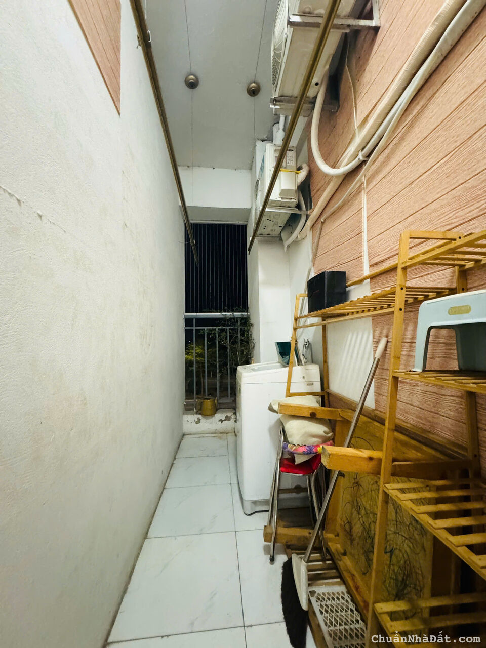 Bán căn hộ 1 ngủ, full nội thất thiết kế đồng bộ tại KDT Thanh Hà Cienco 5 Bán căn hộ 1 ngủ, full nội thất thiết kế đồng bộ tại KDT Thanh Hà Cienco 5