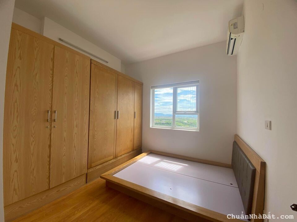 Chính chủ gửi bán căn hộ 72m nhà đã có một số nội thất cơ bản tại KDT Thanh Hà Cienco 5