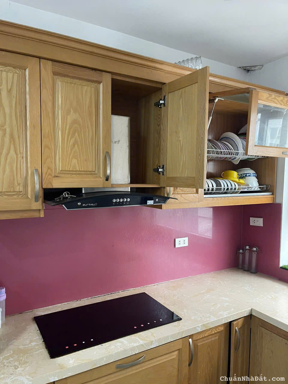 Cần bán gấp căn hộ 2 ngủ rộng 74m, giá 2.5 tỷ tại KDT Thanh Hà Cienco 5 Cần bán gấp căn hộ 2 ngủ rộng 74m, giá 2.5 tỷ tại KDT Thanh Hà Cienco 5