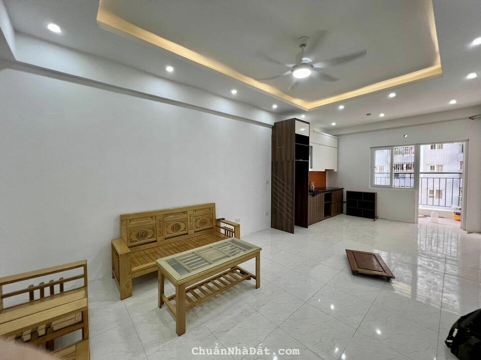 Chính chủ bán căn hộ 68m2, tầng đẹp, đầy đủ nội thất mới tại KDT Thanh Hà Cienco 5 Chính chủ bán căn hộ 68m2, tầng đẹp, đầy đủ nội thất mới tại KDT Thanh Hà Cienco 5