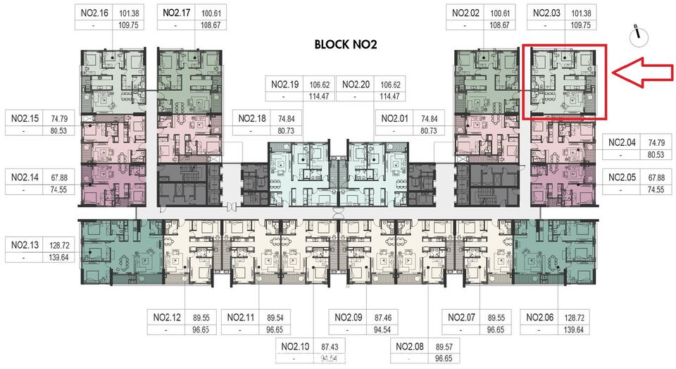 Chính chủ cần bán căn chung cư góc 3 ngủ suất ngoại giao đẹp nhất tòa N02 Hà Nội Melody Linh Đàm