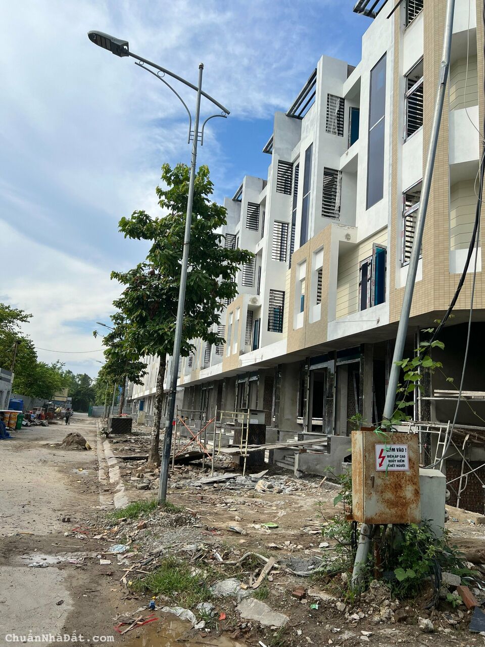 Cần bán lô đất A1.2 LK22 ô 1x đường 17m mặt kênh giá đầu tư tại KDT Thanh Hà Cienco 5 Cần bán lô đất A1.2 LK22 ô 1x đường 17m mặt kênh giá đầu tư tại KDT Thanh Hà Cienco 5